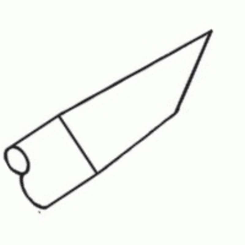 PACE Worldwide 1124-0032-P1